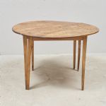 1708 8184 MOON TABLE
